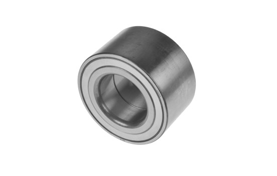 Cojinete de rueda ADM58232 Blue Print, Imagen 3