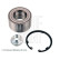 Cojinete de rueda ADM58232 Blue Print, Miniatura 5