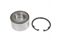 Cojinete de rueda ADM58234C Blue Print