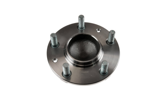 Cojinete de rueda ADM58237 Blue Print, Imagen 2