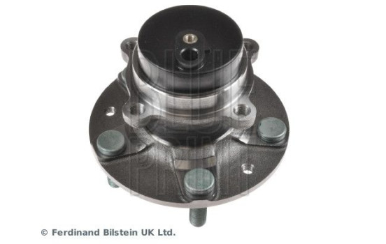 Cojinete de rueda ADM58237 Blue Print, Imagen 3
