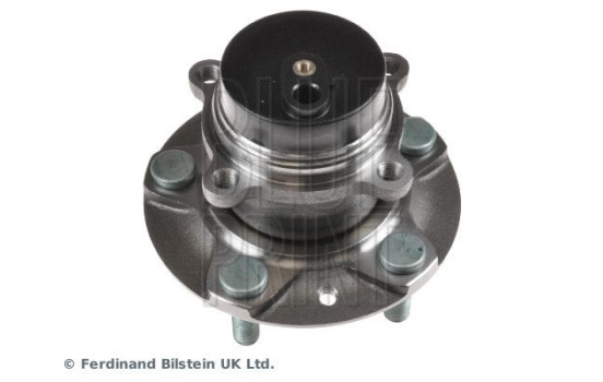 Cojinete de rueda ADM58239 Blue Print, Imagen 3