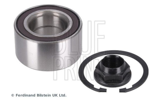 Cojinete de rueda ADM58245 Blue Print, Imagen 2