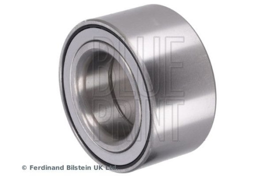 Cojinete de rueda ADM58245 Blue Print, Imagen 3