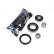 Cojinete de rueda ADM58311 Blue Print