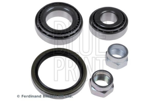 Cojinete de rueda ADM58311 Blue Print, Imagen 2