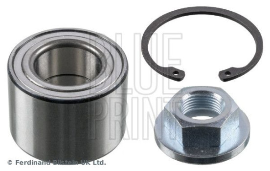 Cojinete de rueda ADM58340 Blue Print, Imagen 2