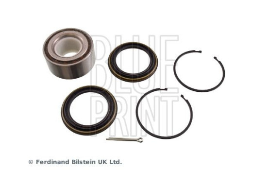 Cojinete de rueda ADN18212 Blue Print, Imagen 2