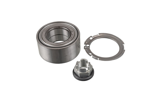 Cojinete de rueda ADN18247 Blue Print