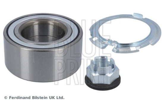 Cojinete de rueda ADN18247 Blue Print, Imagen 3