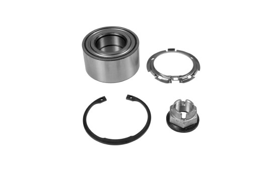 Cojinete de rueda ADN18249 Blue Print