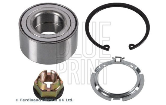 Cojinete de rueda ADN18249 Blue Print, Imagen 2