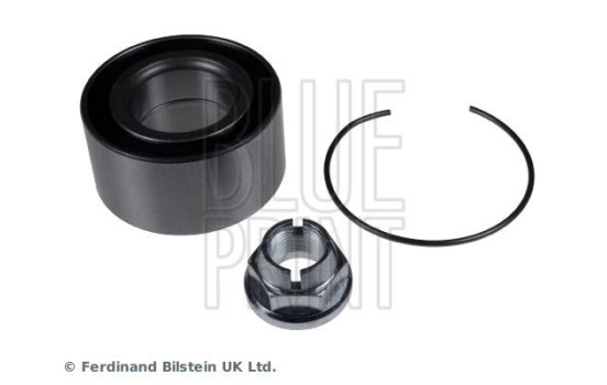 Cojinete de rueda ADN18250 Blue Print, Imagen 3