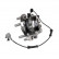 Cojinete de rueda ADN18253 Blue Print, Miniatura 3