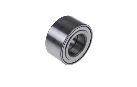 Cojinete de rueda ADN18269 Blue Print, Imagen 2