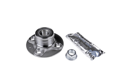 Cojinete de rueda ADN18334 Blue Print