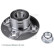 Cojinete de rueda ADN18334 Blue Print, Miniatura 3