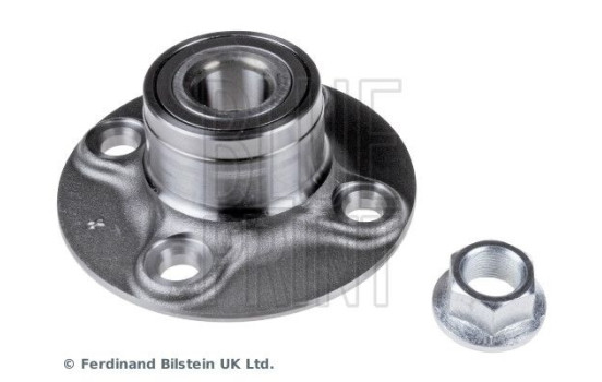 Cojinete de rueda ADN18334 Blue Print, Imagen 3