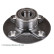 Cojinete de rueda ADN18357 Blue Print, Miniatura 3