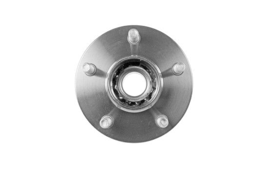 Cojinete de rueda ADN18361 Blue Print, Imagen 2