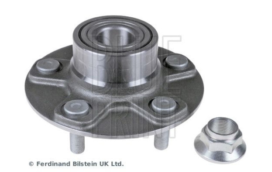 Cojinete de rueda ADN18361 Blue Print, Imagen 3