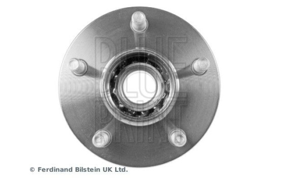 Cojinete de rueda ADN18361 Blue Print, Imagen 4