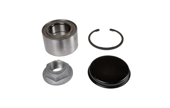 Cojinete de rueda ADN18367 Blue Print