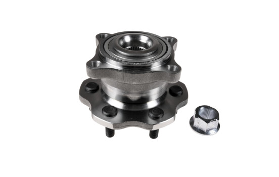 Cojinete de rueda ADN18371 Blue Print