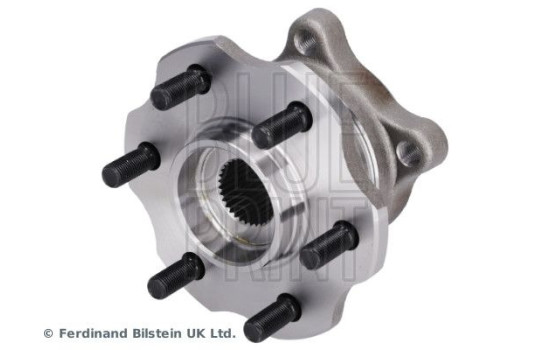 Cojinete de rueda ADN18371 Blue Print, Imagen 4