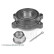 Cojinete de rueda ADN18374 Blue Print, Miniatura 3