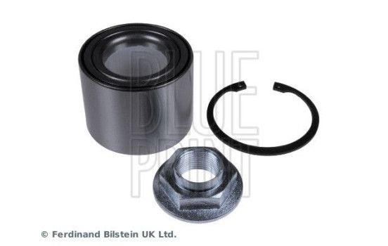 Cojinete de rueda ADN18385 Blue Print, Imagen 2