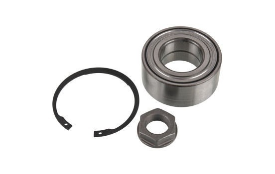 Cojinete de rueda ADP158201 Blue Print