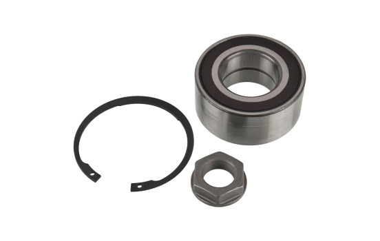 Cojinete de rueda ADP158201 Blue Print, Imagen 2