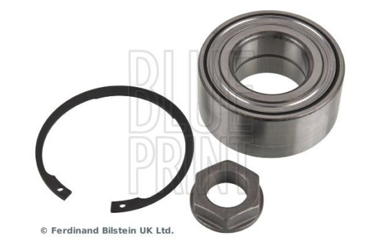 Cojinete de rueda ADP158201 Blue Print, Imagen 3