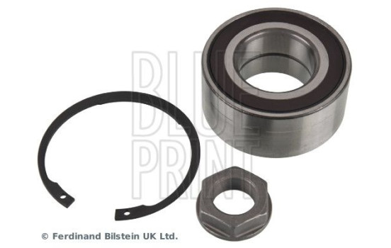 Cojinete de rueda ADP158201 Blue Print, Imagen 4
