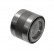 Cojinete de rueda ADS78306 Blue Print, Miniatura 2