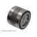 Cojinete de rueda ADS78306 Blue Print, Miniatura 4