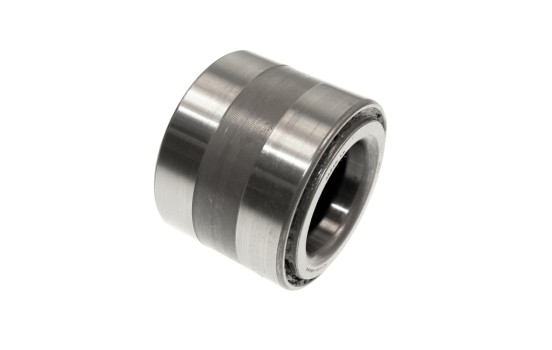 Cojinete de rueda ADS78312 Blue Print, Imagen 3