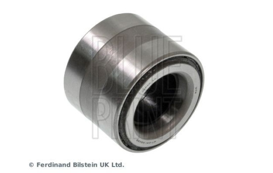 Cojinete de rueda ADS78313 Blue Print, Imagen 8