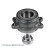 Cojinete de rueda ADS78315 Blue Print, Miniatura 4