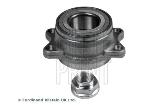 Cojinete de rueda ADS78315 Blue Print, Imagen 4
