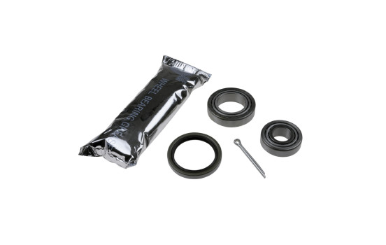 Cojinete de rueda ADT38207 Blue Print