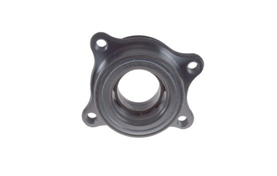 Cojinete de rueda ADT382109 Blue Print, Imagen 2