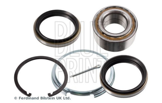 Cojinete de rueda ADT38212 Blue Print, Imagen 2