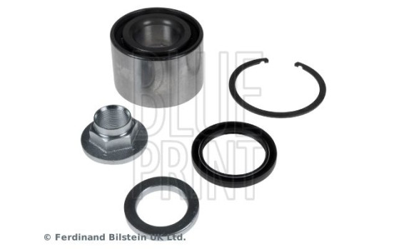 Cojinete de rueda ADT38214 Blue Print, Imagen 2