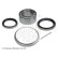 Cojinete de rueda ADT38219 Blue Print, Miniatura 2