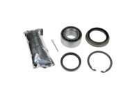 Cojinete de rueda ADT38227 Blue Print