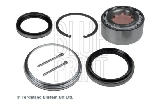 Cojinete de rueda ADT38231 Blue Print, Imagen 2