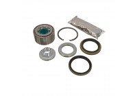 Cojinete de rueda ADT38232 Blue Print