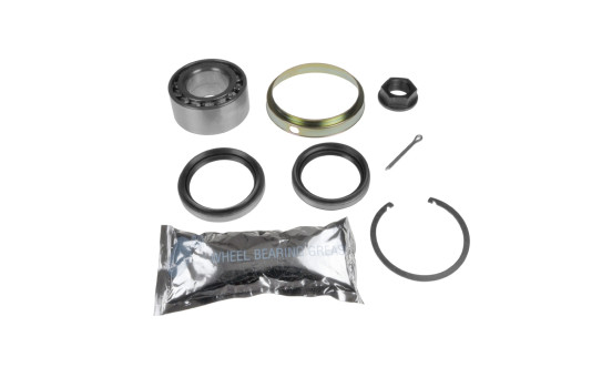 Cojinete de rueda ADT38238 Blue Print